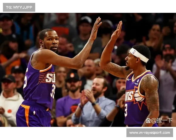 坎贝奇否认与杜兰特恋情传闻直言自己早已嫁给篮球专注事业