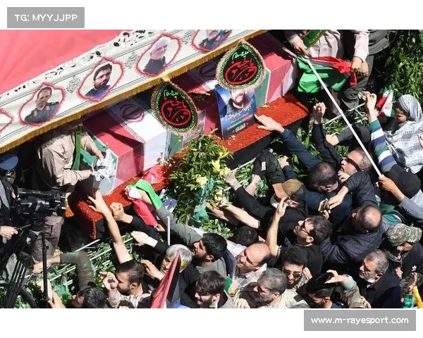 拳手帕克因毒品事件遭禁赛,WBO强调红线不可碰