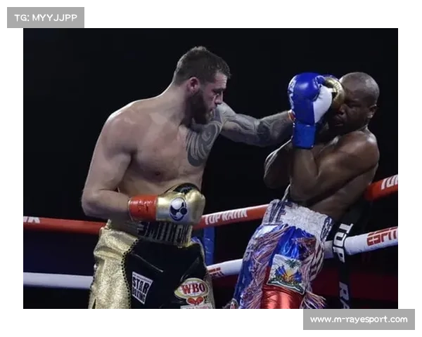 阿夫迪亚：开拓者残阵中孤胆英雄的艰难前行