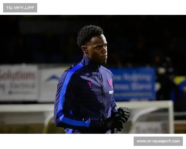 阿哈马达加盟欧塞尔，生涯新篇章开启