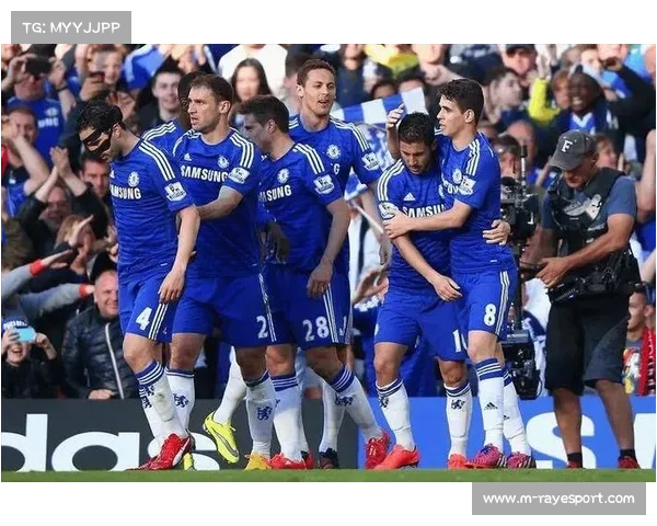 阿森纳9场对切尔西不败，21球火力压制