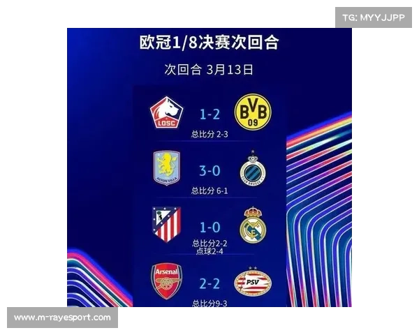 马竞青训产出断层，近五年一线队提拔人数仅皇马一半